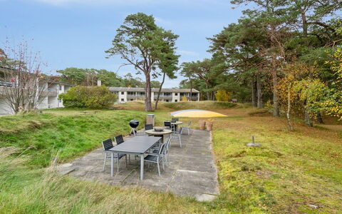 Amaru - 500M from the Sea: Lejlighed, Ejerlejlighed, Estate, Altan, Villa, Hotel