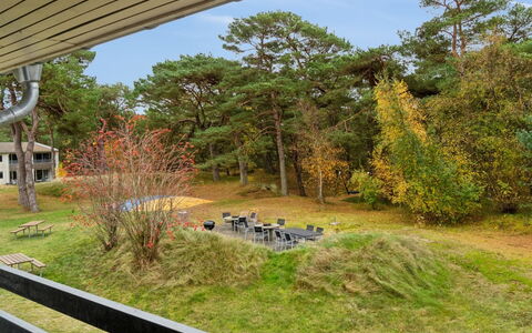 Amaru - 500M from the Sea: Lejlighed, Ejerlejlighed, Estate, Altan, Villa, Hotel