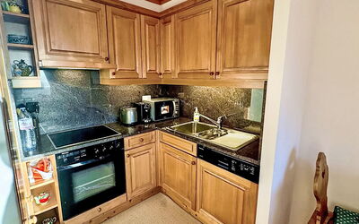 Les Renardeaux 5