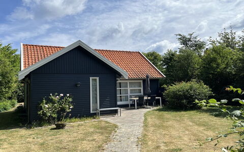 Skyler - 250M from the Sea: Lejlighed, Ejerlejlighed, Estate, Altan, Villa, Hotel