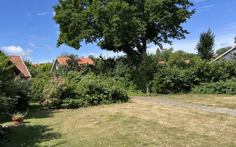 Skyler - 250M from the Sea: Lejlighed, Ejerlejlighed, Estate, Altan, Villa, Hotel