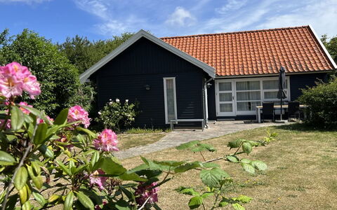 Skyler - 250M from the Sea: Lejlighed, Ejerlejlighed, Estate, Altan, Villa, Hotel