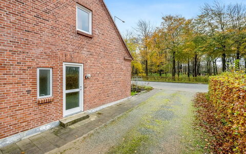 Kamp - 1Km to the Fjord: Bjergrige Landskabsformer, Bjerg, Bakke, Bjergkæde, Hill Station, Menneskelig Bosættelse, Urban Design, Alps, Dal, Topmøde