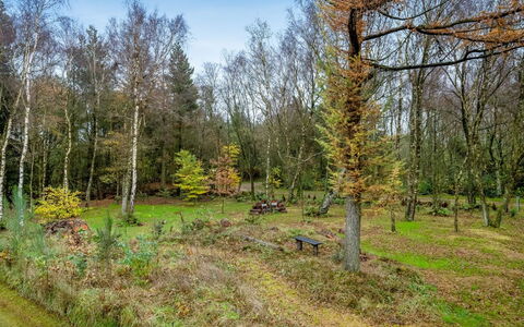 Marthine - 650M to the Fjord: Gulvbelægning, Sanitærarmatur, Etage, Indretning, Badeværelse, Toilet, Vvs, Håndvask, Badeværelsesskab, Tap