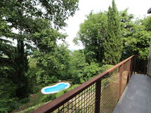 Casa Delle Eriche, Colli Euganei, Pool, Wifi