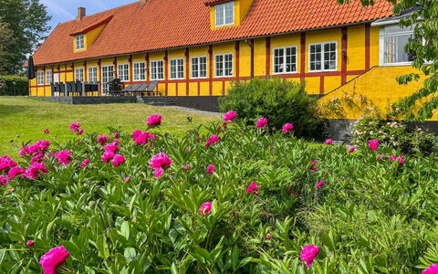 Garbine - 1.5Km from the Sea: Lejlighed, Ejerlejlighed, Estate, Altan, Villa, Hotel