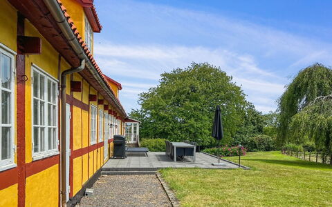 Garbine - 1.5Km from the Sea: Lejlighed, Ejerlejlighed, Estate, Altan, Villa, Hotel