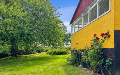 Garbine - 1.5Km from the Sea: Lejlighed, Ejerlejlighed, Estate, Altan, Villa, Hotel