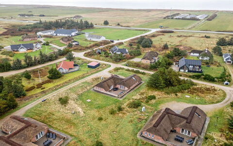Madsen - from the Sea: Hus, Hjem, Tag, Sommerhus, Land Lot, Estate, Stuehus, Landsby, Farm