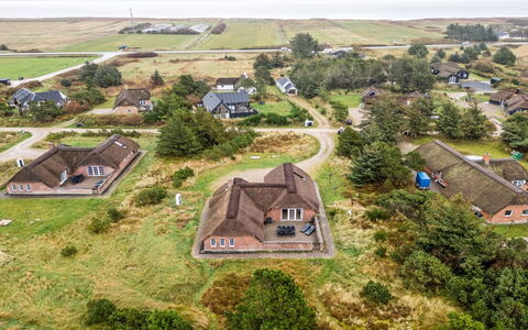 Alexandria - from the Sea: Hus, Hjem, Tag, Sommerhus, Land Lot, Estate, Stuehus, Landsby, Farm