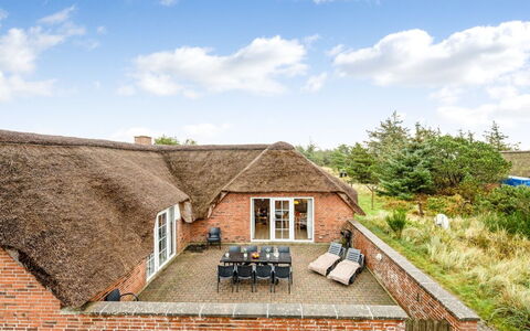 Alexandria - from the Sea: Hus, Hjem, Tag, Sommerhus, Land Lot, Estate, Stuehus, Landsby, Farm