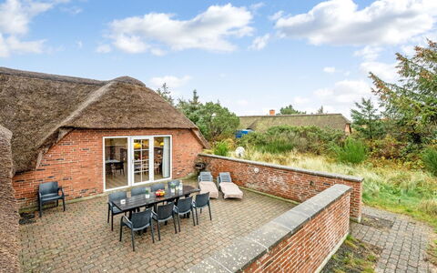 Alexandria - from the Sea: Hus, Hjem, Tag, Sommerhus, Land Lot, Estate, Stuehus, Landsby, Farm