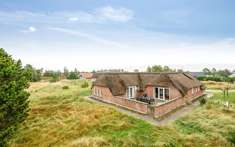 Alexandria - from the Sea: Hus, Hjem, Tag, Sommerhus, Land Lot, Estate, Stuehus, Landsby, Farm