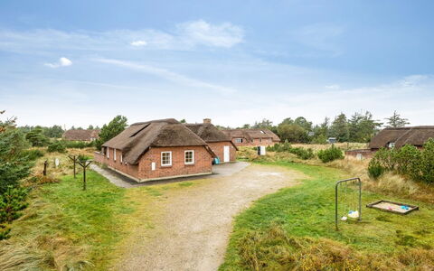 Alexandria - from the Sea: Hus, Hjem, Tag, Sommerhus, Land Lot, Estate, Stuehus, Landsby, Farm