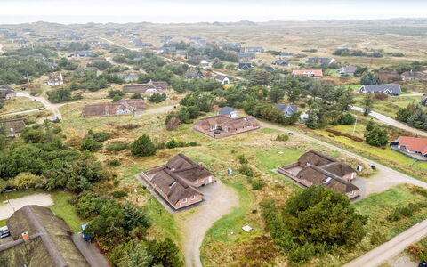 Alexandria - from the Sea: Hus, Hjem, Tag, Sommerhus, Land Lot, Estate, Stuehus, Landsby, Farm