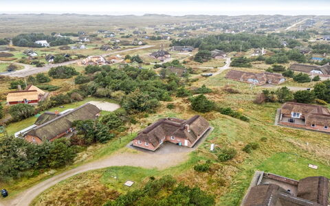 Alexandria - from the Sea: Hus, Hjem, Tag, Sommerhus, Land Lot, Estate, Stuehus, Landsby, Farm