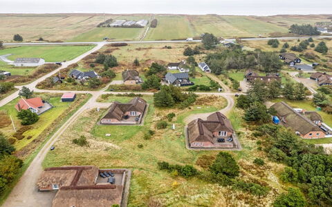 Alexandria - from the Sea: Hus, Hjem, Tag, Sommerhus, Land Lot, Estate, Stuehus, Landsby, Farm