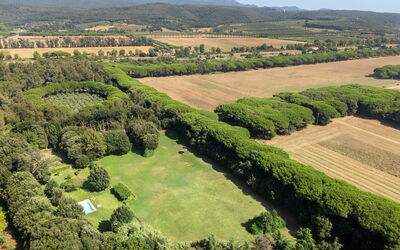 Casale Rosa
