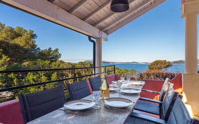 Le Provençal