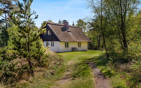 Einari - 1.2Km from the Sea: Hus, Tag, Hjem, Sommerhus, Skur, Garden Bygninger, Sidespor, Gård, Bjælkehytte, Hytte