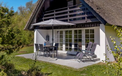 Einari - 1.2Km from the Sea