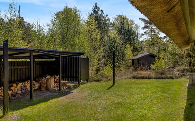Einari - 1.2Km from the Sea