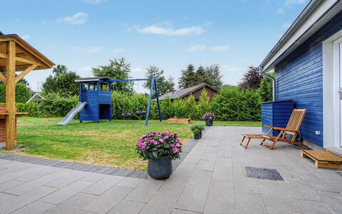 Rajna - 250M from the Sea: Lejlighed, Ejerlejlighed, Estate, Altan, Villa, Hotel