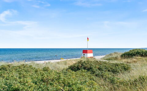 Rajna - 250M from the Sea: Blå, Sommer, Økoregion, Landskab, Hav, Land Lot, Kyst, Coastal Og Oceaniske Landskabsformer, Ocean, Eng