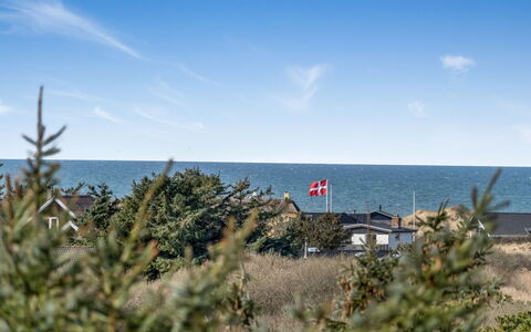 Sella - 600M from the Sea: Himmel, Blå, Horisont, Hav, Kyst, Coastal Og Oceaniske Landskabsformer, Ocean, Kyst, Strand, Tropics