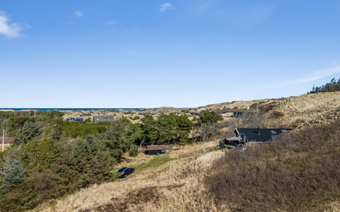 Sella - 600M from the Sea: Himmel, Blå, Græs, Vegetationen, Økoregion, Plantesamfund, Græs-, Land Lot, Shrubland, Landdistrikt