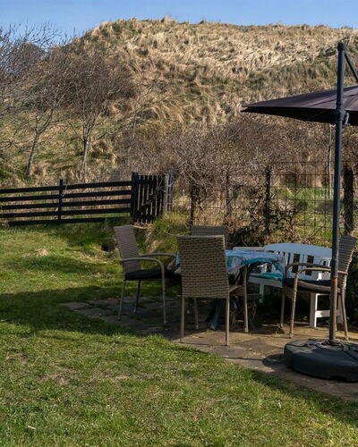 Sella - 600M from the Sea