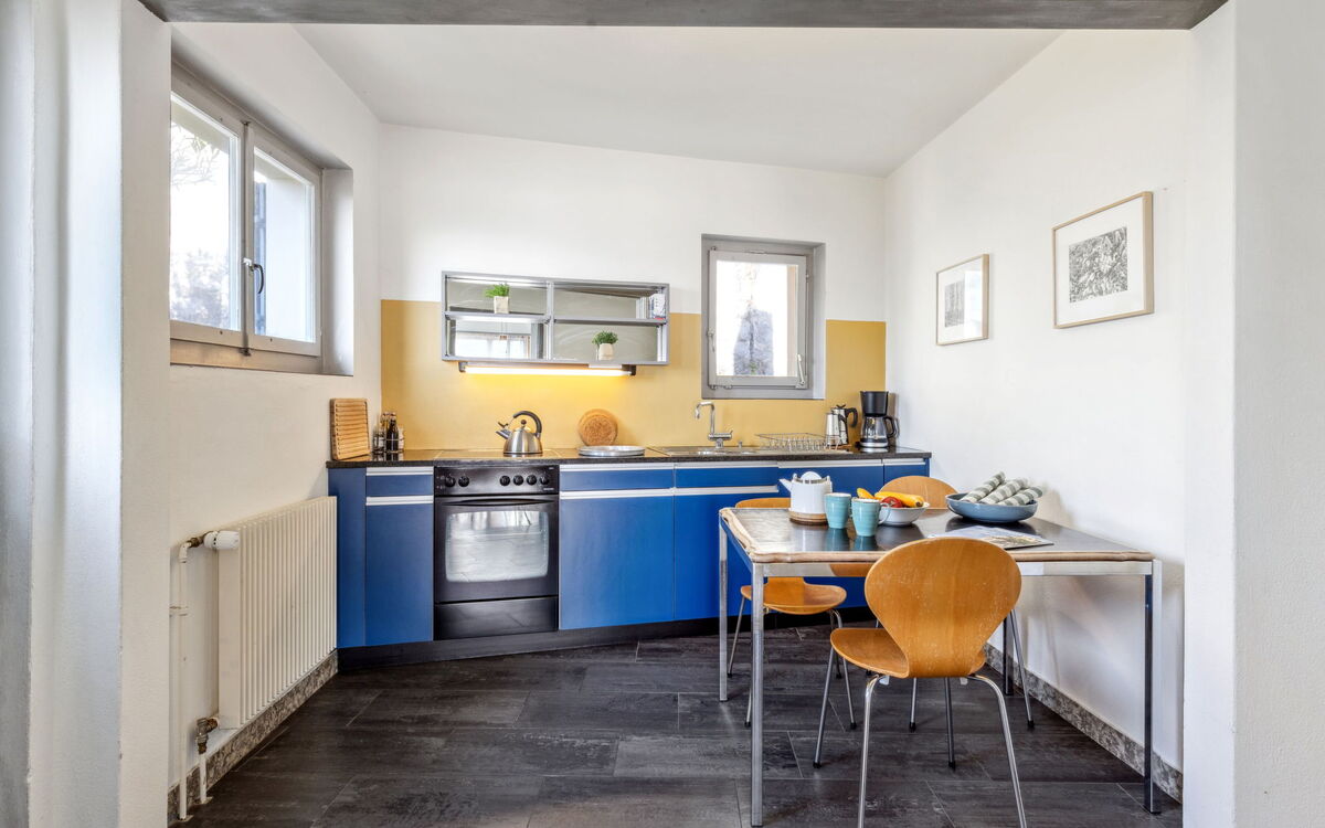 Feriebolig:&nbsp;Egner- Apt.panorama 361.5