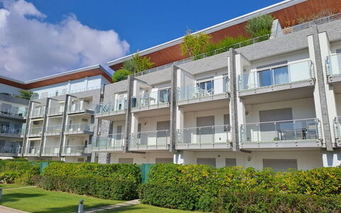 A le Dune: Himmel, Bygning, Plante, Ejendom, Sky, Vindue, Urban Design, Ejerlejlighed, Kvarter, Boligområde