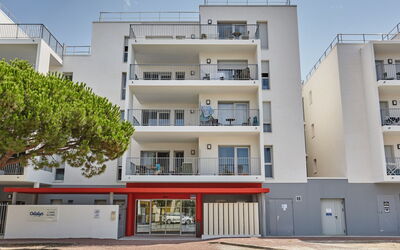 Royan 90