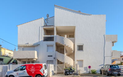 L'Appartement des Fleurs - Narbonne, Languedoc-Roussillon, Frankrig