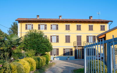 Al Torrione