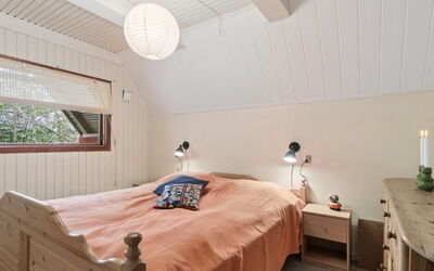 Maikel - 1Km from the Sea