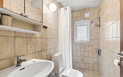 Maikel - 1Km from the Sea