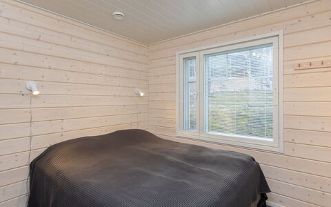 Velhotar 1 a 1: Møbel, Indretning, Gulvbelægning, Etage, Bord, Loft, Køkken & Spisebord, Belysning, Stol, Hjem