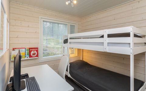Velhotar 1 a 1: Møbel, Indretning, Gulvbelægning, Etage, Bord, Loft, Køkken & Spisebord, Belysning, Stol, Hjem