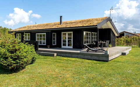 Ljupco - 950M from the Sea: Bjergrige Landskabsformer, Bjerg, Bakke, Bjergkæde, Hill Station, Menneskelig Bosættelse, Urban Design, Alps, Dal, Topmøde