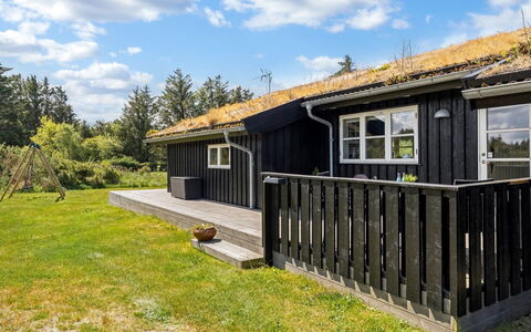 Ljupco - 950M from the Sea: Bjergrige Landskabsformer, Bjerg, Bakke, Bjergkæde, Hill Station, Menneskelig Bosættelse, Urban Design, Alps, Dal, Topmøde
