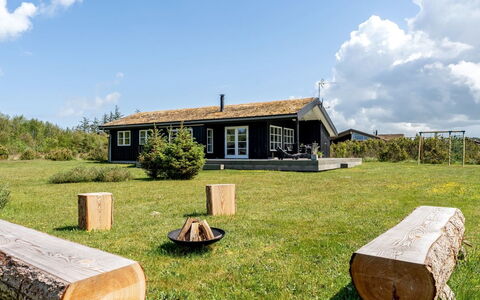 Ljupco - 950M from the Sea: Bjergrige Landskabsformer, Bjerg, Bakke, Bjergkæde, Hill Station, Menneskelig Bosættelse, Urban Design, Alps, Dal, Topmøde