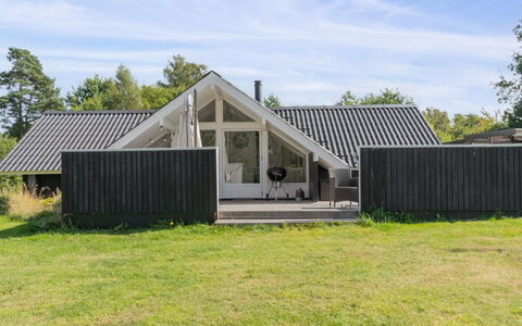 Janik - 1.3Km from the Sea: Lejlighed, Ejerlejlighed, Estate, Altan, Villa, Hotel