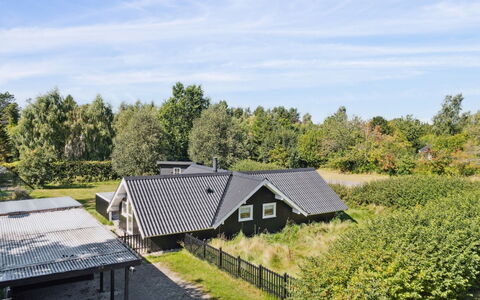 Janik - 1.3Km from the Sea: Lejlighed, Ejerlejlighed, Estate, Altan, Villa, Hotel