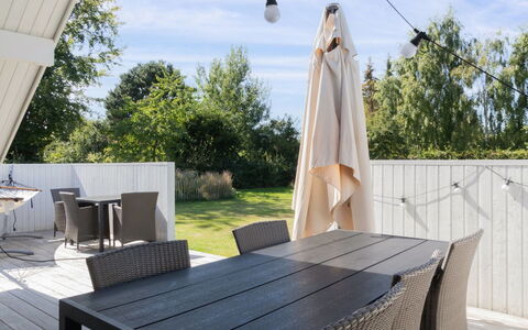 Janik - 1.3Km from the Sea: Lejlighed, Ejerlejlighed, Estate, Altan, Villa, Hotel