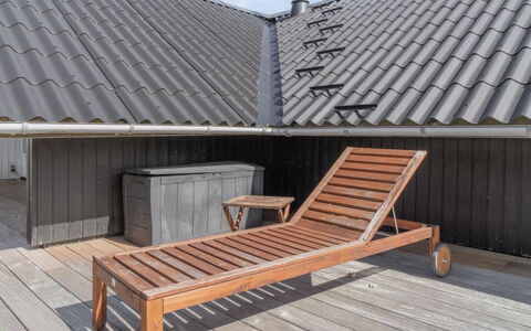Janik - 1.3Km from the Sea: Lejlighed, Ejerlejlighed, Estate, Altan, Villa, Hotel