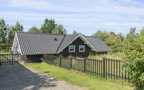 Janik - 1.3Km from the Sea: Lejlighed, Ejerlejlighed, Estate, Altan, Villa, Hotel