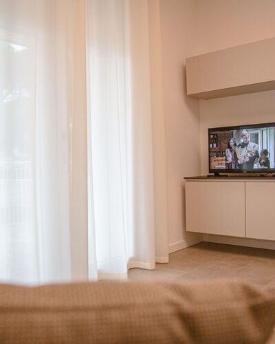 Green Park Apartments 111.2