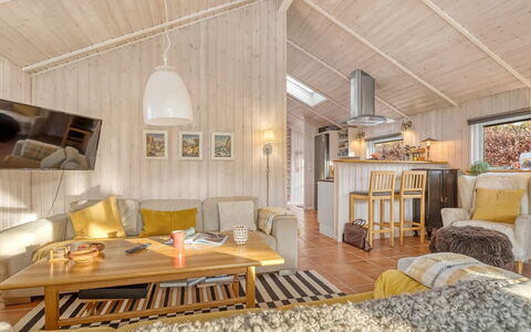 Wyanet - 600M from the Sea: Lejlighed, Ejerlejlighed, Estate, Altan, Villa, Hotel